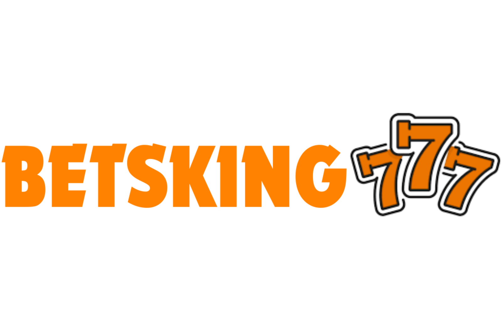 betsking777.fun favicon